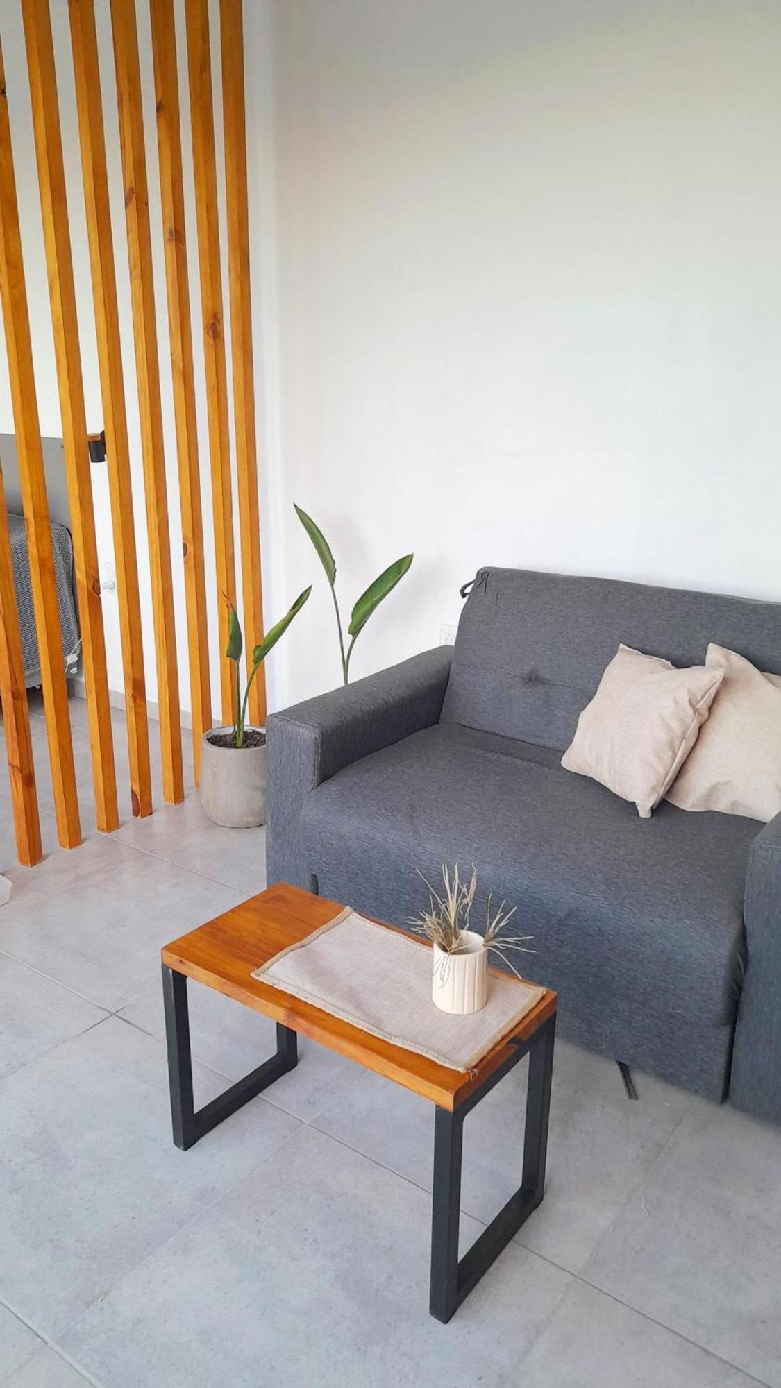 Apartment Belize *