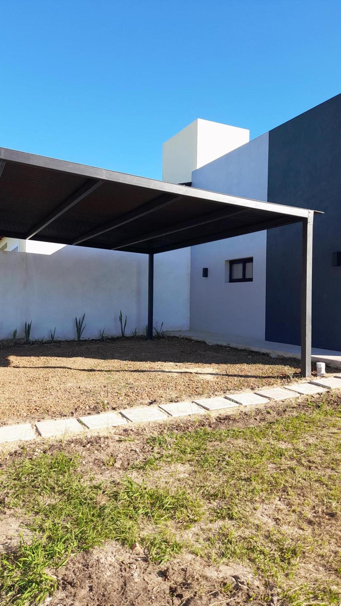 Apartment Belize San Jose (Entre Rios)