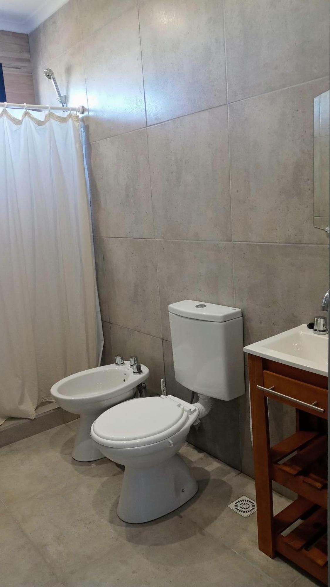Belize Apartment *