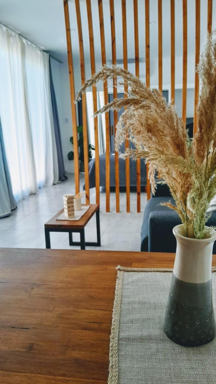 Belize Apartment San Jose (Entre Rios)
