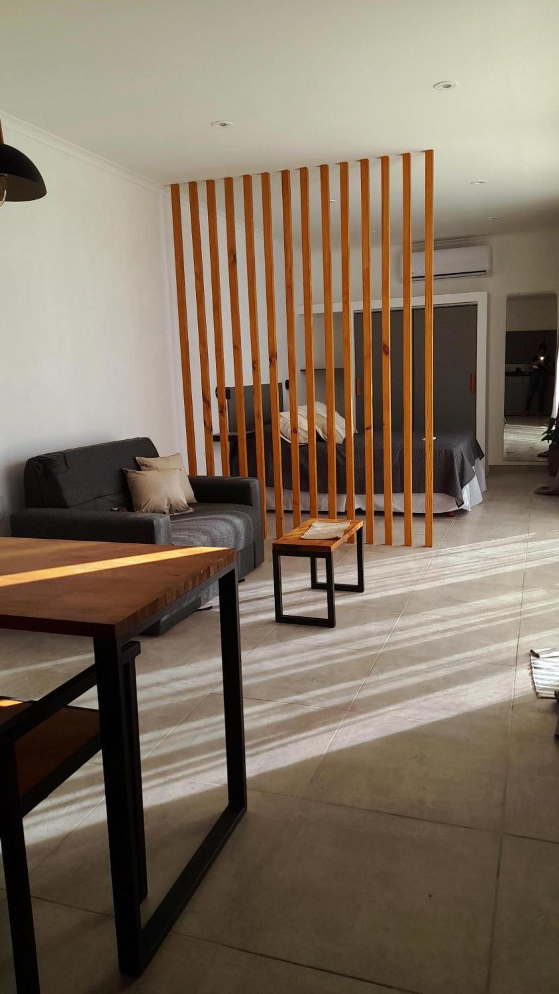 Belize Apartamento