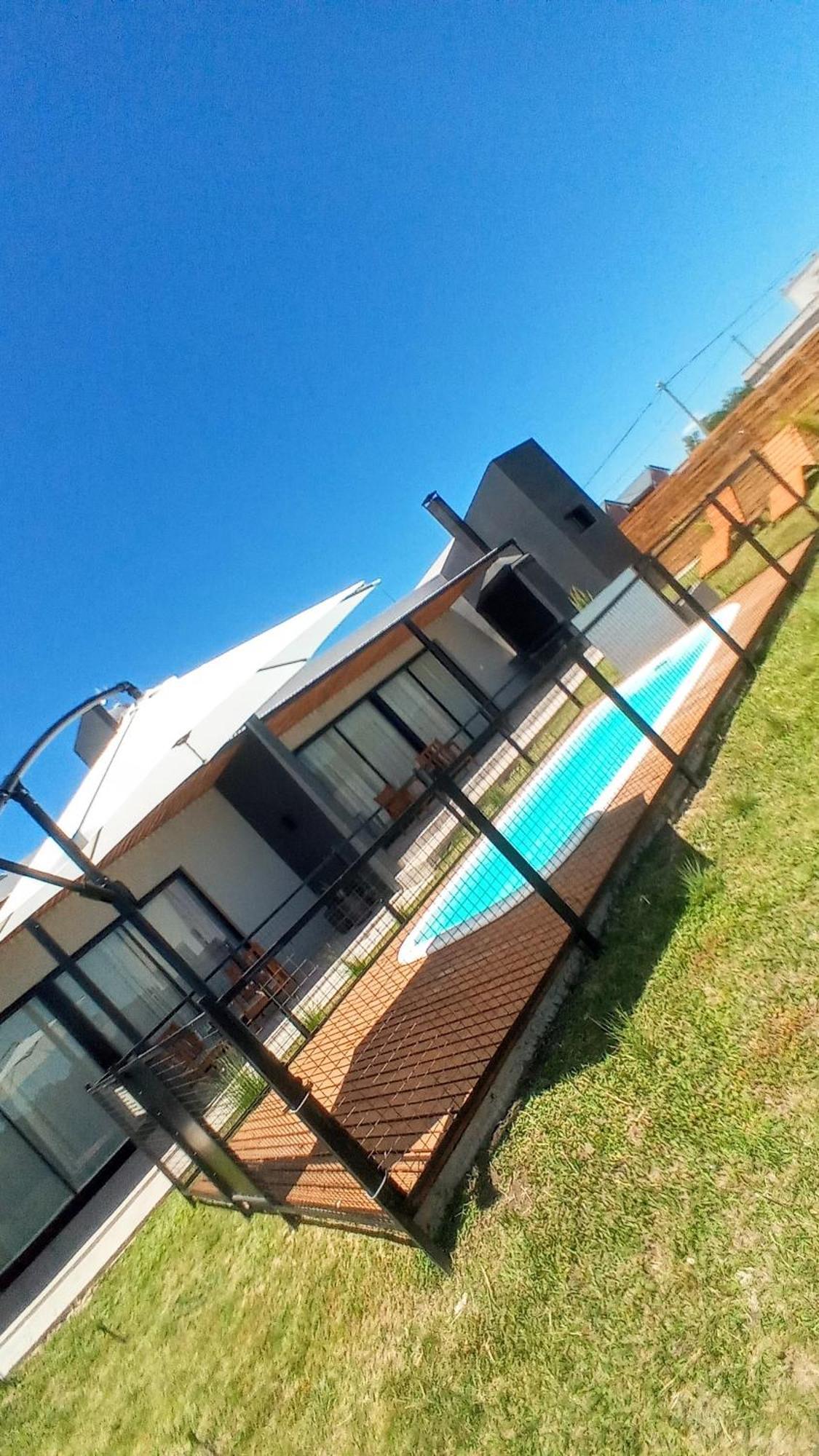 Belize Apartamento